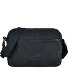  Journey Umhängetasche 26 cm Variante dark blue