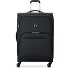  Sky Max 2.0 4-Rollen Trolley 79 cm Variante schwarz