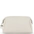  Windsor Large Kulturbeutel 32.5 cm Variante sandstone