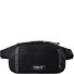  Tight Gürteltasche 19 cm Variante true black-magnetite
