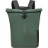  Turenne Soft Daypack RFID Schutz 45 cm Laptopfach Variante green