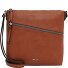  Alessia Umhängetasche 29 cm Variante cognac