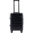  Gravity 4-Rollen Kabinentrolley 55 cm Variante schwarz
