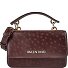  Rossy Re Handtasche 20 cm Variante caffþ