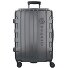  Galatea 4-Rollen Trolley 75 cm Variante schwarz