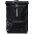  Rucksack 48 cm Variante amp