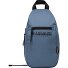  H-Signa Sling Umhängetasche 30 cm Variante stormy weat
