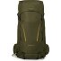  Kestrel 38 Wanderrucksack L-XL 78 cm Variante moss green