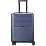  Jet 4 Rollen Kabinentrolley S 55 cm Variante navy