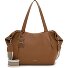  TAS Katrina SC Schultertasche 52 cm Variante sahara