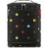  Coolerbox Kühltasche 23 cm Variante dots