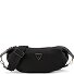  Gemma Umhängetasche 30 cm Variante black