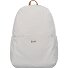 Beatrix Daypack 44 cm Laptopfach Variante moonbeam