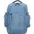  Strz by Berlin Reiserucksack 39 cm Laptopfach Variante ice blue