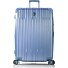  Xtrak 4 Rollen Trolley L 76 cm mit Dehnfalte Variante icy blue