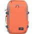  Adventure 43 Daypack 46 cm Laptopfach Variante moroccan sands