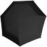  T.020 Taschenschirm 19,5 cm Variante black