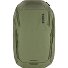  Chasm Daypack 49.5 cm Laptopfach Variante olivine