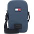  TJM To Go Handytasche 10.5 cm Variante twilight navy