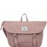  Cove Messenger 24.5 cm Variante ash rose