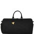  Blacked Out Weekender Reisetasche 50 cm Variante mehrfarbig