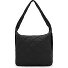  Hetta Schultertasche 41 cm Variante black