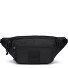  Jhin Gürteltasche 41 cm Variante black