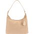  Joy Schultertasche 32 cm Variante sesame