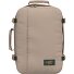  Classic 124 Daypack 45 cm Laptopfach Variante cebu sands