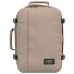  Adventure 124 Daypack 45 cm Laptopfach Variante cebu sands