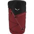  Puez 32+5 Trekkingrucksack 59 cm Variante syrah-black out