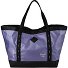  All Season Weekender Reisetasche 58 cm Variante heron-black