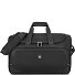  Gateway Weekender Reisetasche 49 cm Variante black
