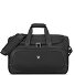  Gateway Weekender Reisetasche 49 cm Variante black