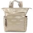  Cocoon Comfy City Rucksack 31.5 cm Variante string beige