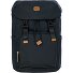  X-Collection Daypack 40 cm Variante ocean blue