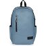  Tarp Pack Daypack 45 cm Laptopfach Variante tarp dust blue
