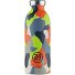  Clima Trinkflasche 500 ml Variante green tundra