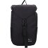  Dale Rucksack 45 cm Laptopfach Variante black