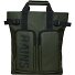  Texel Handtasche 33 cm Variante green