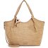  TAS Konstantina Shopper Tasche 45 cm Variante sand