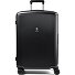 Dynasty VLX 4 Rollen Trolley 67.5 cm Variante earth black