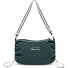  Skara Umhängetasche 34.5 cm Variante dark green