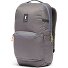  Chiquillo 26 L Daypack 49 cm Laptopfach Variante cinder