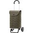  Scala Shopper Plus Hilma Einkaufstrolley 59 cm Variante olive
