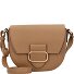  Melora Umhängetasche 20 cm Variante camel