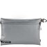  Pack-It Gear Pouch M Packtasche 36 cm Variante river rock