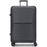  Shine 4 Rollen Trolley 76 cm Variante black