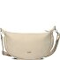 Mademoiselle.M Umhängetasche 34 cm Variante nubuk linen