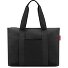  Sportshopper Shopper Tasche 53 cm Variante mix black